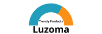 Luzoma