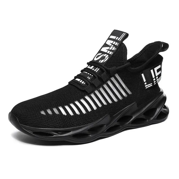 MaxMotionPro™ Sneakers | 50% korting